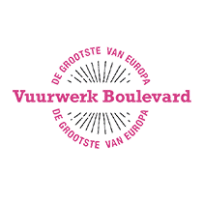 vuurwerkboulevard logo.png